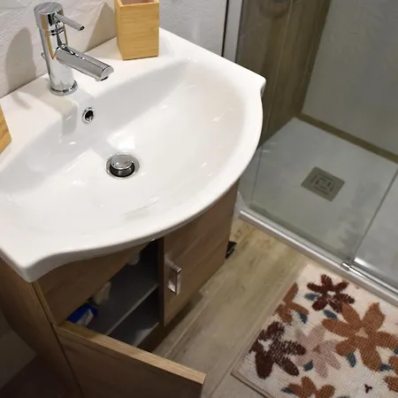 Alessia House נאפולי