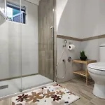 Alessia House * Naples