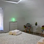 Appartement Alessia House *