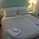 Alessia House