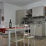 Alessia House Appartement Naples